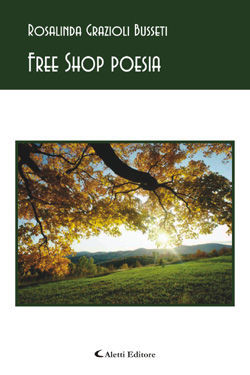 9788864981536 - Free shop