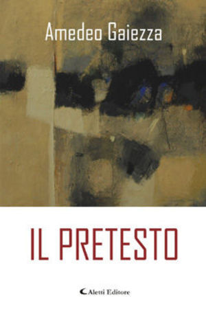 9788864981628 - Il pretesto