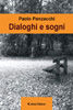 9788864981871 - Dialoghi e sogni
