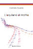 9788864981888 - L'aquilone di Mattia