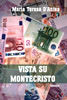 9788864981949 - Vista su Montecristo