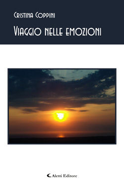 9788864982182 - Viaggio nelle emozioni
