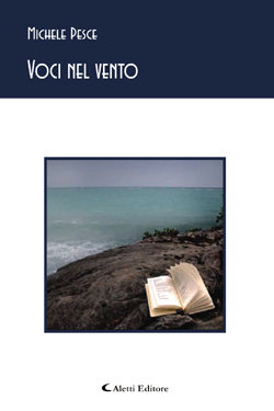 9788864982632 - Voci nel vento