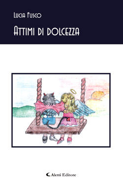 9788864982816 - Attimi di dolcezza