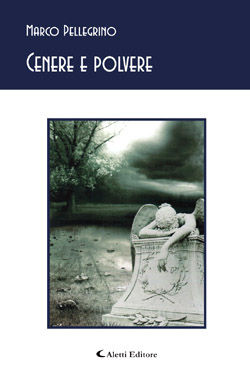 9788864982939 - Cenere e polvere