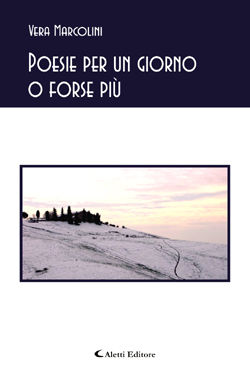 Foto non disponibile