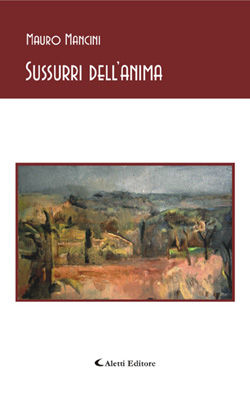 9788864983837 - Sussurri dell'anima