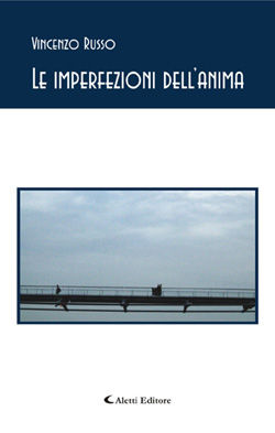 9788864984032 - Le imperfezioni dell'anima