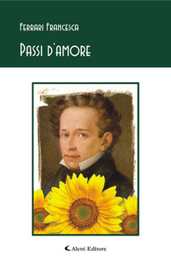 9788864984155 - Passi d'amore
