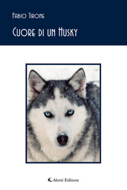9788864984520 - Cuore di un husky