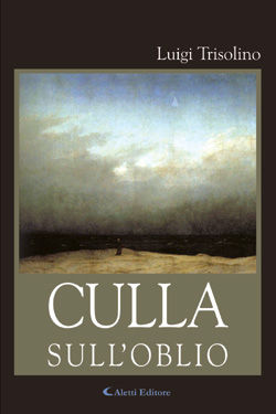 9788864984575 - Culla sull'oblio
