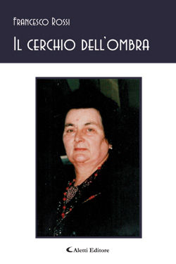 9788864984612 - Il cerchio dell'ombra