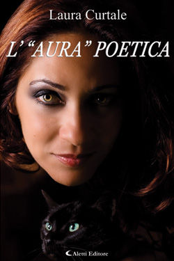 9788864985367 - L'«Aura» poetica