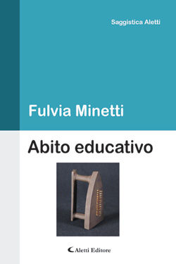 9788864985800 - Abito educativo