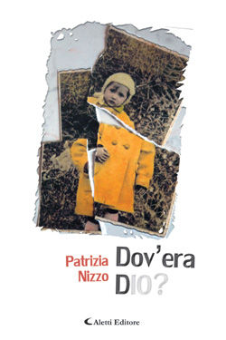 9788864986074 - Dov'era Dio?