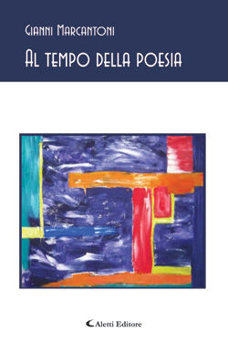 9788864986302 - Al tempo della poesia