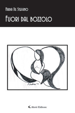 9788864986616 - Fuori dal bozzolo