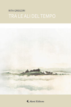 9788864986647 - Tra le ali del tempo
