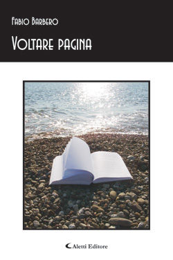 9788864986739 - Voltare pagina