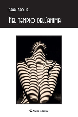 9788864987736 - Nel tempio dell'anima