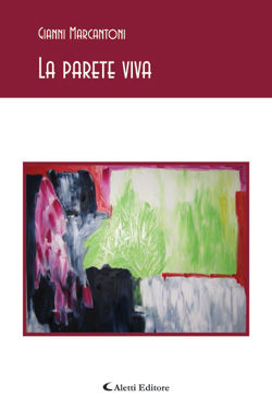 9788864987958 - La parete viva