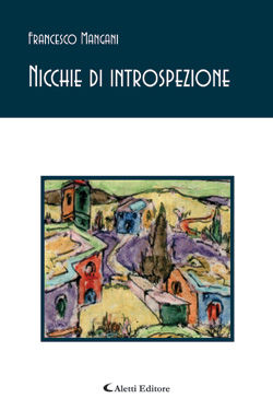 9788864988023 - Nicchie di introspezione
