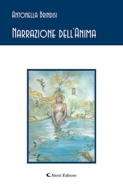 9788864988115 - Narrazione dell'anima