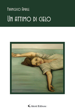 9788864988320 - Un attimo di cielo