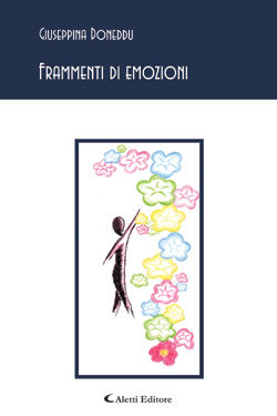9788864988801 - Frammenti di emozioni