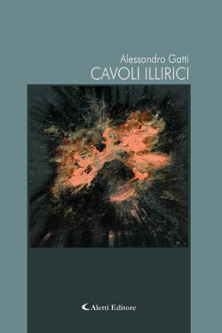 9788864988887 - Cavoli illirici