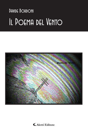 9788864989525 - Il poema del vento