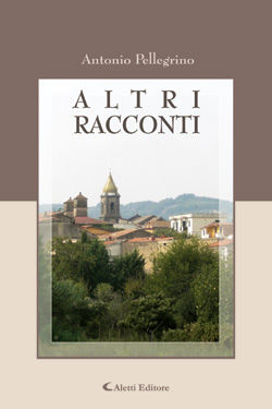9788864989723 - Altri racconti