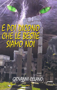 Foto non disponibile