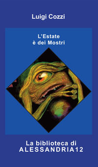 Foto non disponibile