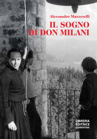 9788865001967 - Il sogno di don Milani