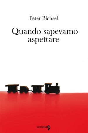 9788865030462 - Quando sapevamo aspettare