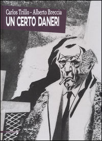 9788865031131 - Un certo Daneri