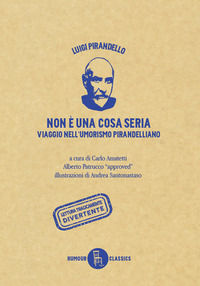 Foto non disponibile