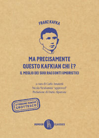 Foto non disponibile