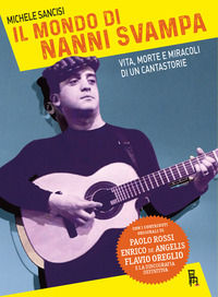 9788865061381 - Il mondo di Nanni Svampa