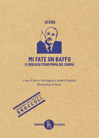 Foto non disponibile