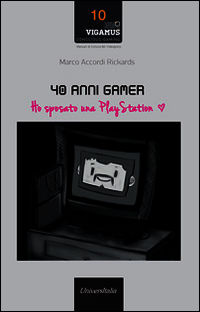 Foto non disponibile