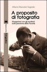Foto non disponibile