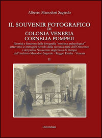 Foto non disponibile
