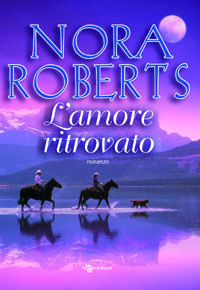 9788865080207 - L'amore ritrovato