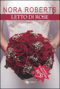 9788865080481 - Letto di rose