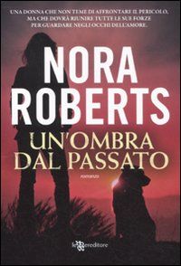 9788865080672 - Un'ombra dal passato
