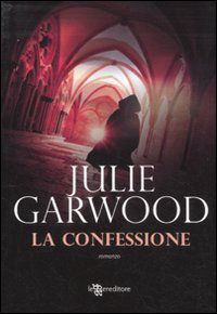 9788865080887 - La confessione