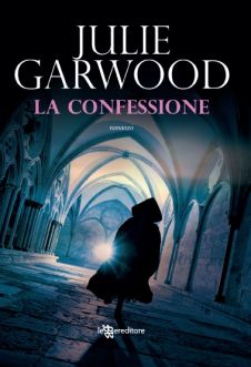 9788865081020 - La confessione