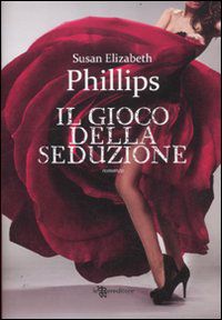 9788865081402 - Il gioco della seduzione